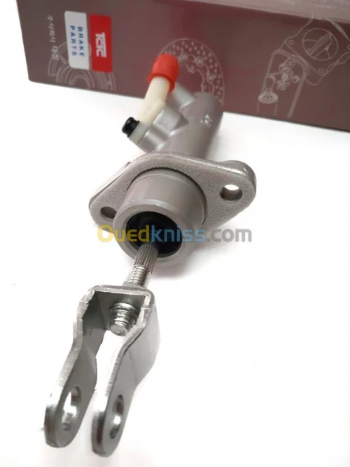 POMPE EMBRAYAGE SONGYONG ACTION KYRON