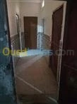 Vente Carcasse Medea Beni slimane