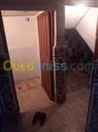 Vente Carcasse Medea Beni slimane