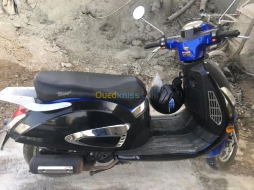 cG 150