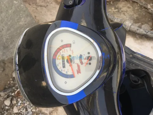 cG 150