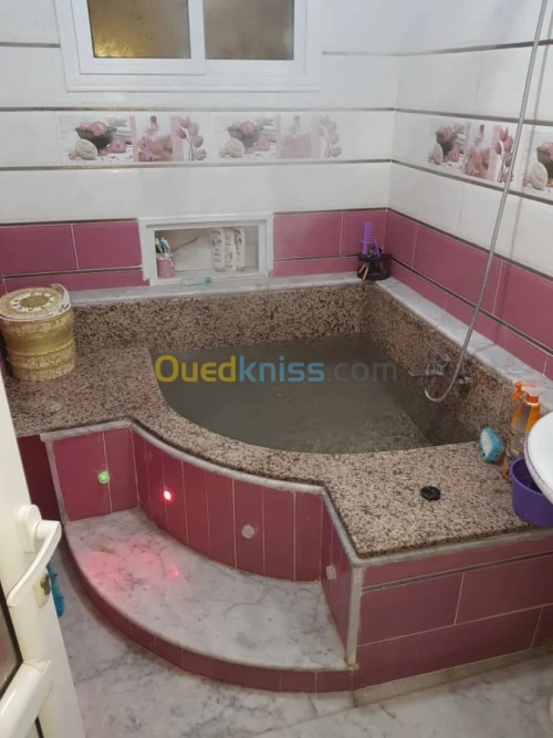 ( Mason professionnel ( karlour