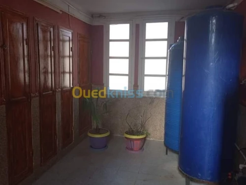 Vente Appartement F3 Setif Salah bey
