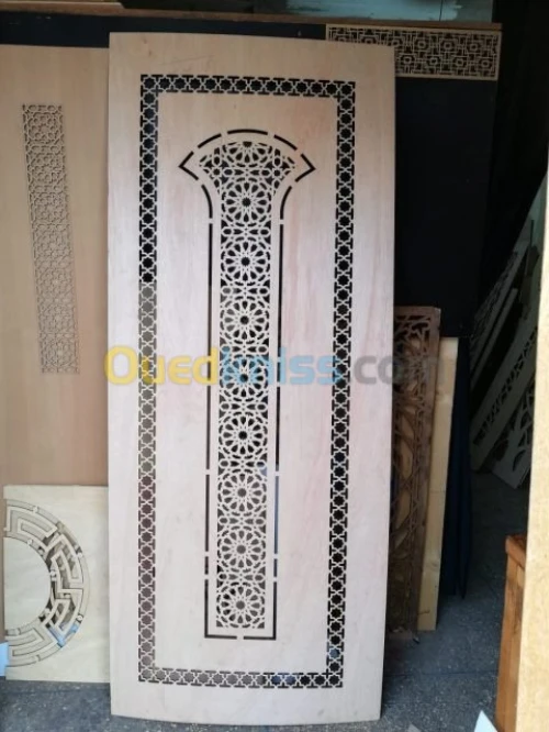 pour tout vos decoration