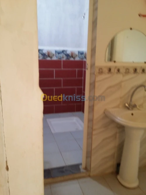 Vente Chlef Sidi abderrahmane