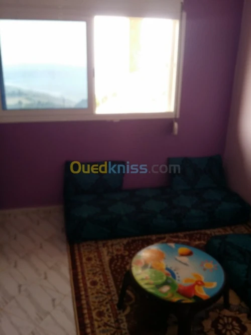 Vente Chlef Sidi abderrahmane