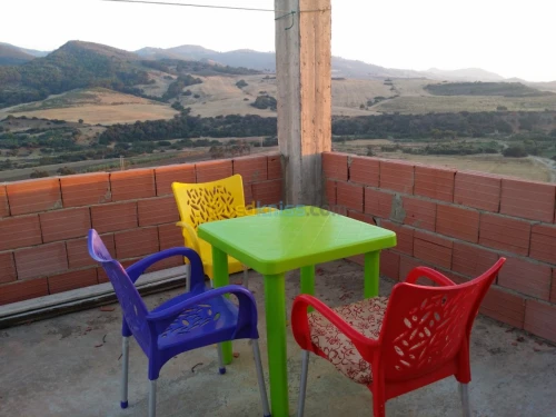 Vente Chlef Sidi abderrahmane