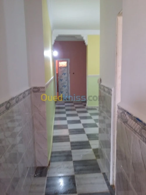 Vente Chlef Sidi abderrahmane