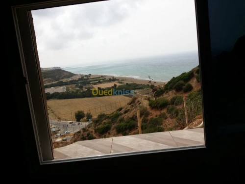 Vente Chlef Sidi abderrahmane