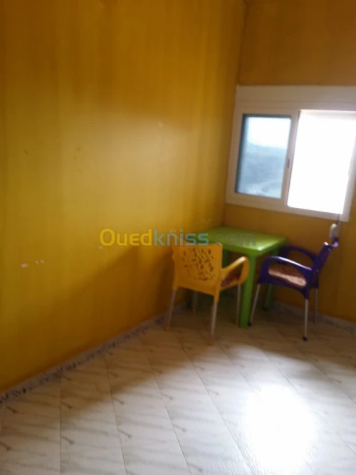 Vente Chlef Sidi abderrahmane