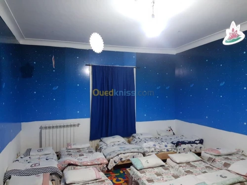 Aluco band et placoplatre,pvc