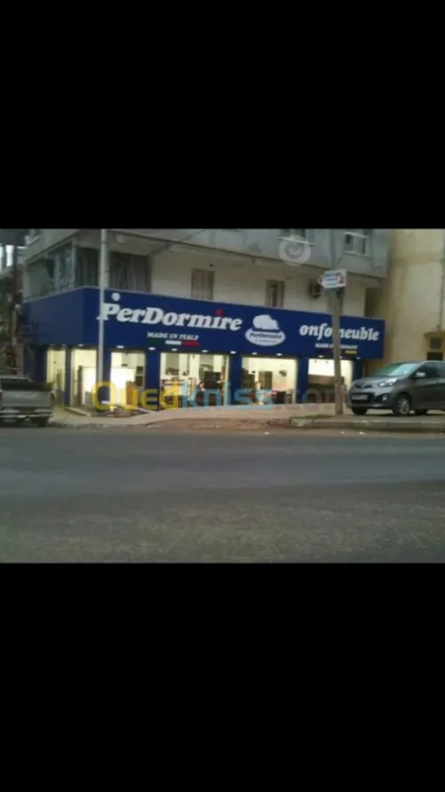 Aluco band et placoplatre,pvc