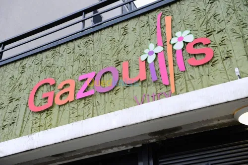 Aluco band et placoplatre,pvc