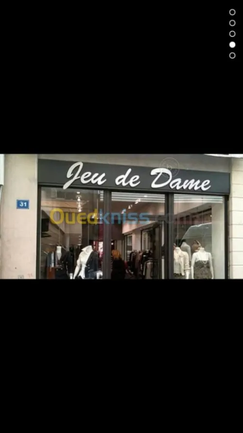 Aluco band et placoplatre,pvc