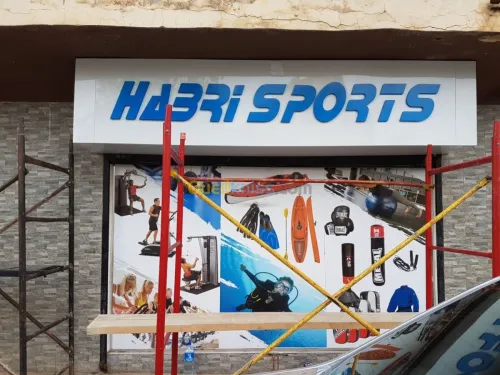 Aluco band et placoplatre,pvc