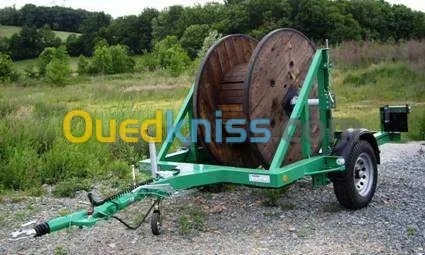 sous traitant fibre optique