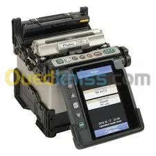 sous traitant fibre optique