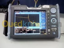 sous traitant fibre optique