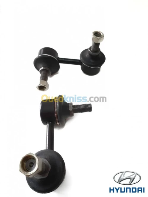 BIELLETTE HYUNDAI ACCENT 5483025020