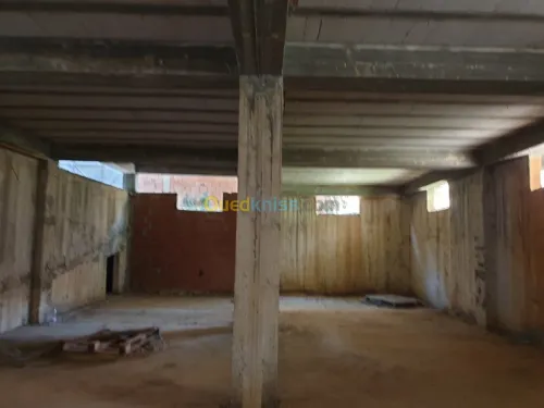 Vente Villa Blida Sidi moussa