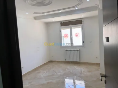 Location Appartement F3 Alger Dely brahim
