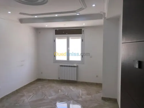Location Appartement F3 Alger Dely brahim
