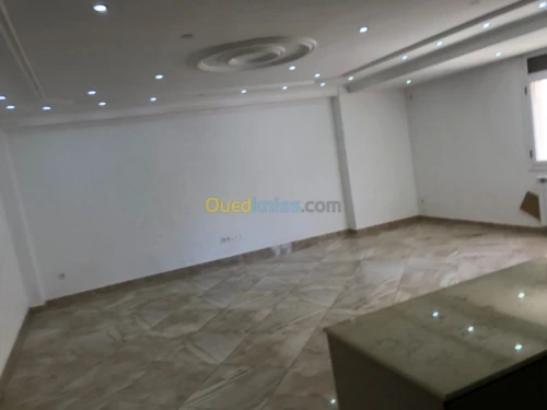 Location Appartement F3 Alger Dely brahim