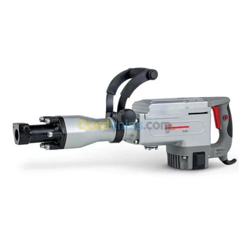 Marteau piqueur 1500W CROWN