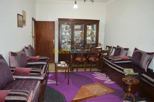 Vente Villa Ghardaia Ghardaia