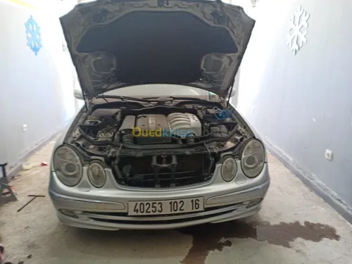 Radiateur auto et détartrage 
