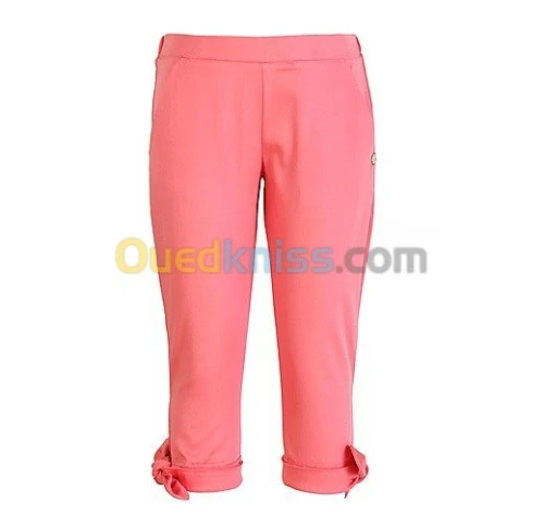  vêtements pour Filles
