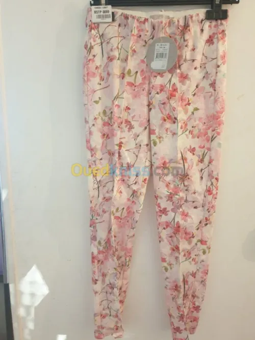  vêtements pour Filles