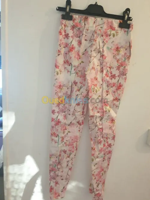  vêtements pour Filles