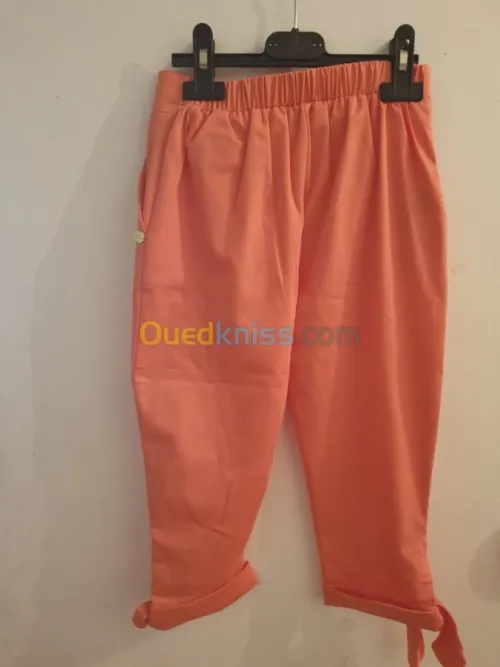  vêtements pour Filles