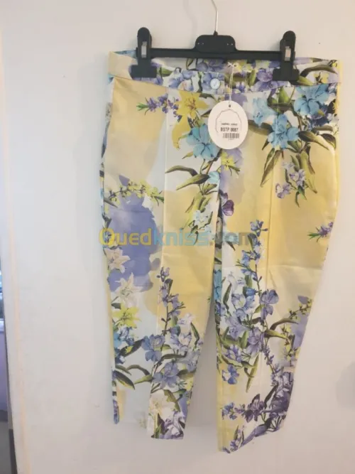  vêtements pour Filles