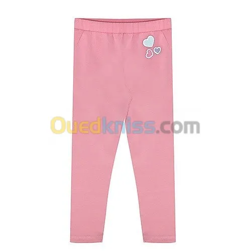  vêtements pour Filles