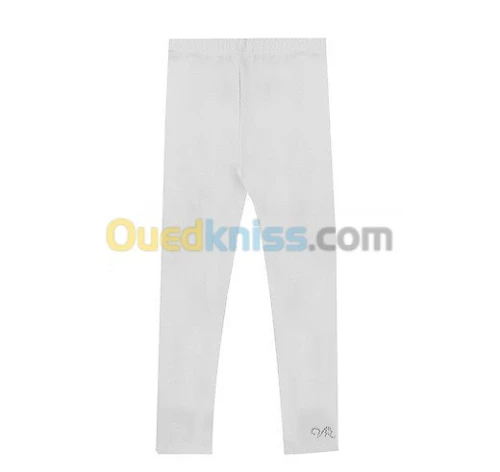  vêtements pour Filles
