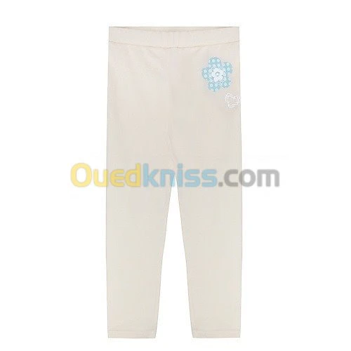  vêtements pour Filles