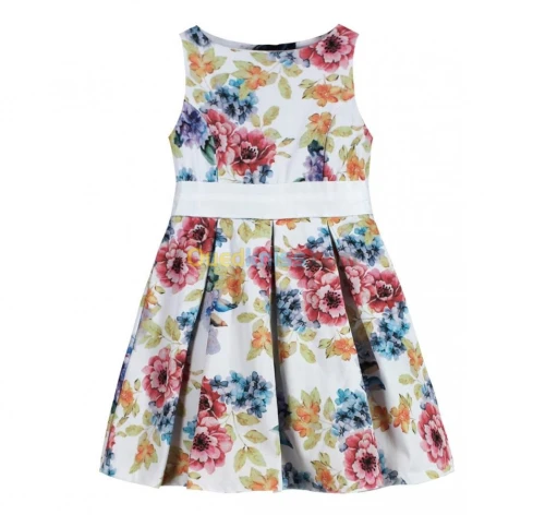  vêtements pour Filles