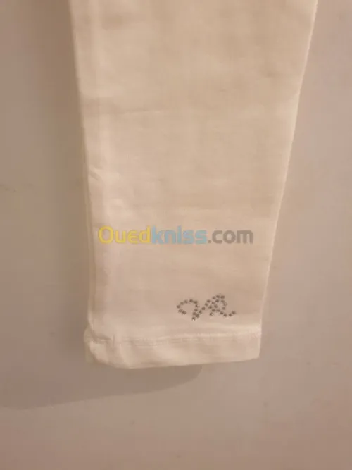  vêtements pour Filles