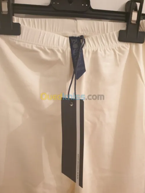  vêtements pour Filles