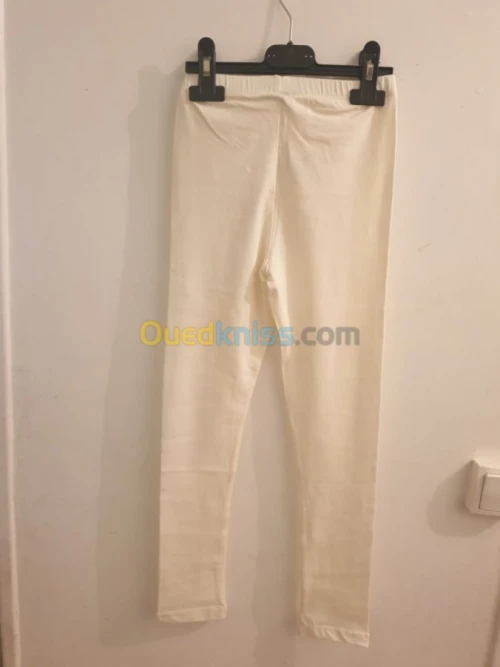  vêtements pour Filles