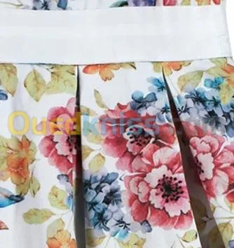  vêtements pour Filles
