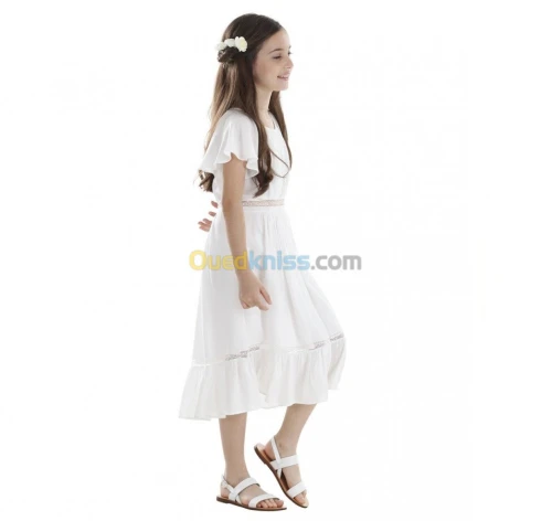  vêtements pour Filles
