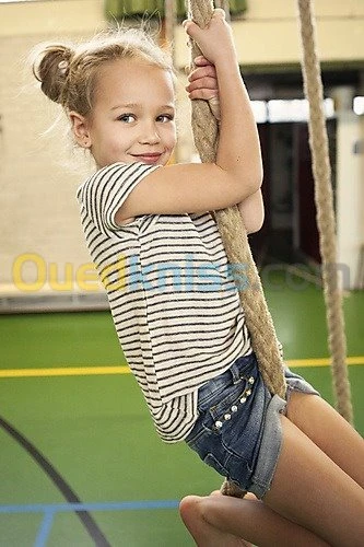  vêtements pour Filles