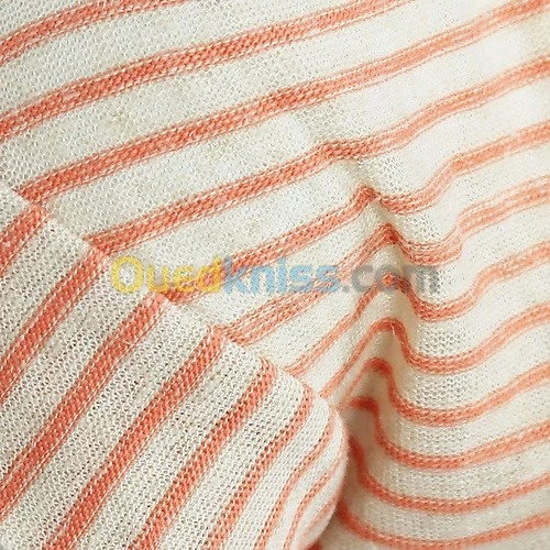  vêtements pour Filles