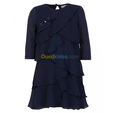  vêtements pour Filles