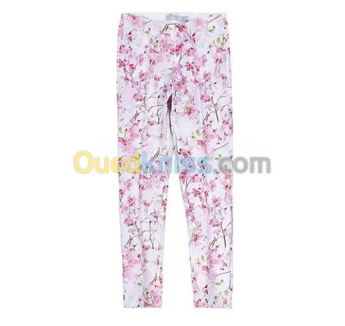  vêtements pour Filles