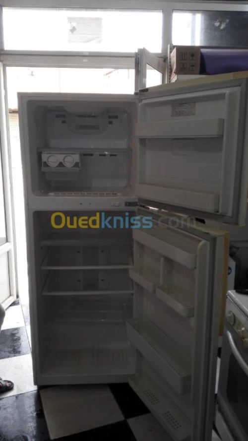 reparation Electromenager a domicile