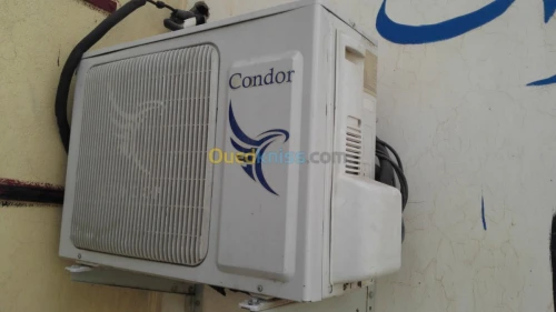 reparation Electromenager a domicile